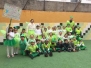 Carnaval 2018 1º