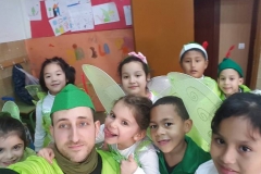 carnaval-2018_colegio-l20180209_145542