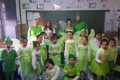 carnaval-2018_colegio-l20180209_151156