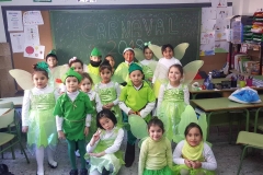 carnaval-2018_colegio-l20180209_151235