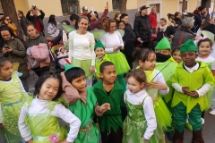 carnaval-2018_colegio-l20180209_154010