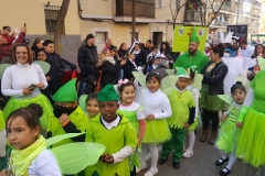 carnaval-2018_colegio-l20180209_154016