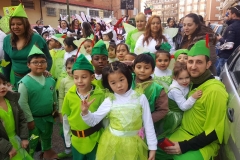 carnaval-2018_colegio-l20180209_155111