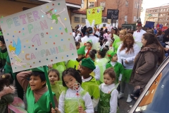 carnaval-2018_colegio-l20180209_155429