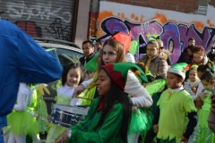 carnaval-2018_colegio-lDSC_0033