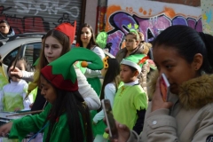 carnaval-2018_colegio-lDSC_0034