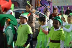 carnaval-2018_colegio-lDSC_0035