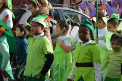 carnaval-2018_colegio-lDSC_0036