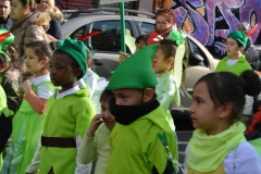 carnaval-2018_colegio-lDSC_0037