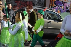carnaval-2018_colegio-lDSC_0038