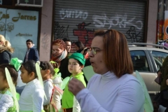 carnaval-2018_colegio-lDSC_0039
