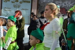 carnaval-2018_colegio-lDSC_0040