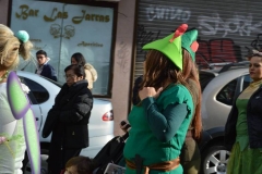 carnaval-2018_colegio-lDSC_0041