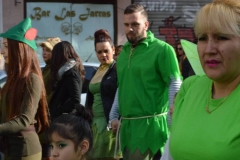 carnaval-2018_colegio-lDSC_0042