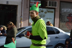 carnaval-2018_colegio-lDSC_0043