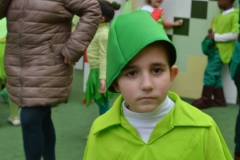 carnaval-2018_colegio-lDSC_0155