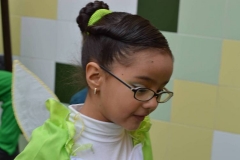 carnaval-2018_colegio-lDSC_0158