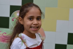 carnaval-2018_colegio-lDSC_0159