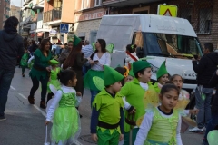 carnaval-2018_colegio-lDSC_1554