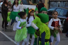 carnaval-2018_colegio-lDSC_1555