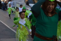 carnaval-2018_colegio-lDSC_1556