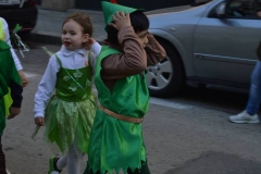 carnaval-2018_colegio-lDSC_1558