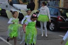 carnaval-2018_colegio-lDSC_1559