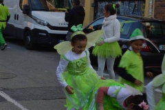carnaval-2018_colegio-lDSC_1560
