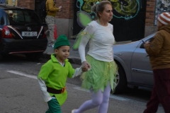 carnaval-2018_colegio-lDSC_1561