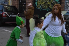 carnaval-2018_colegio-lDSC_1565