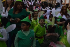 carnaval-2018_colegio-lDSC_1686