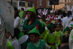 carnaval-2018_colegio-lDSC_1687