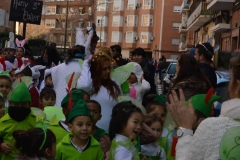 carnaval-2018_colegio-lDSC_1688