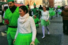 carnaval-2018_colegio-lIMG-20180209-WA0021