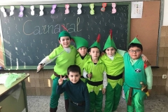 carnaval-2018_colegio-lIMG-9576