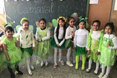 carnaval-2018_colegio-lIMG-9577