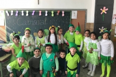 carnaval-2018_colegio-lIMG-9578