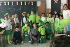 carnaval-2018_colegio-lIMG-9581