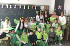 carnaval-2018_colegio-lIMG-9585