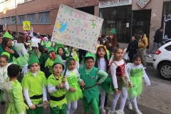carnaval-2018_colegio-lIMG-9591