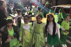 carnaval-2018_colegio-lIMG-9595