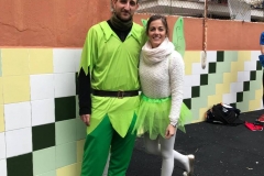 carnaval-2018_colegio-lIMG-9616