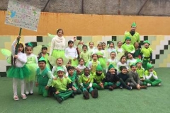 carnaval-2018_colegio-laea14015-fe6c-4d00-bbd9-950646c1b8ea