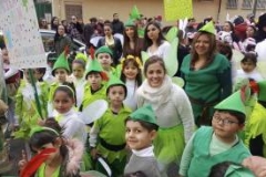 carnaval-2018_colegio-lc8a509c2-7a22-4684-a425-201d99f91eed