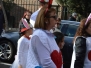 Carnaval 2018 2º