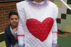 carnaval-2018_colegio-l20180209_163300