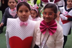 carnaval-2018_colegio-l20180209_164031