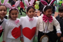 carnaval-2018_colegio-l20180209_164045