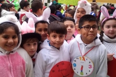 carnaval-2018_colegio-l20180209_164135