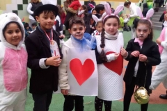 carnaval-2018_colegio-l20180209_164316